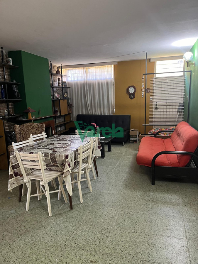 Casa ID.22463 - VENTA DE CASA EN SALINAS SUR, 2 Dormitorios y demás