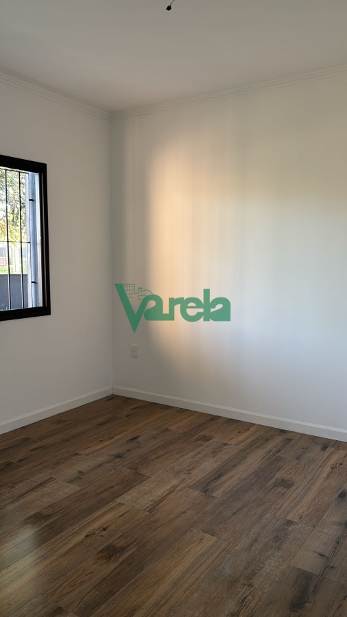 Casa ID.22645 - Casa en venta Lomas de Solymar, 4 dormitorios, 3 baños, 2 plantas