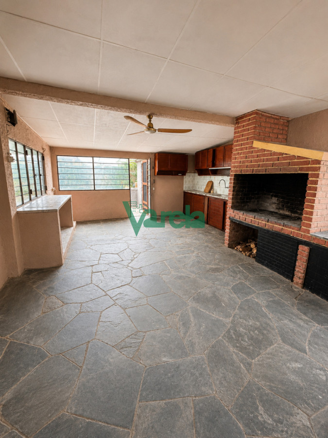 Casa ID.23068 - Casa en alquiler Parque de Solymar