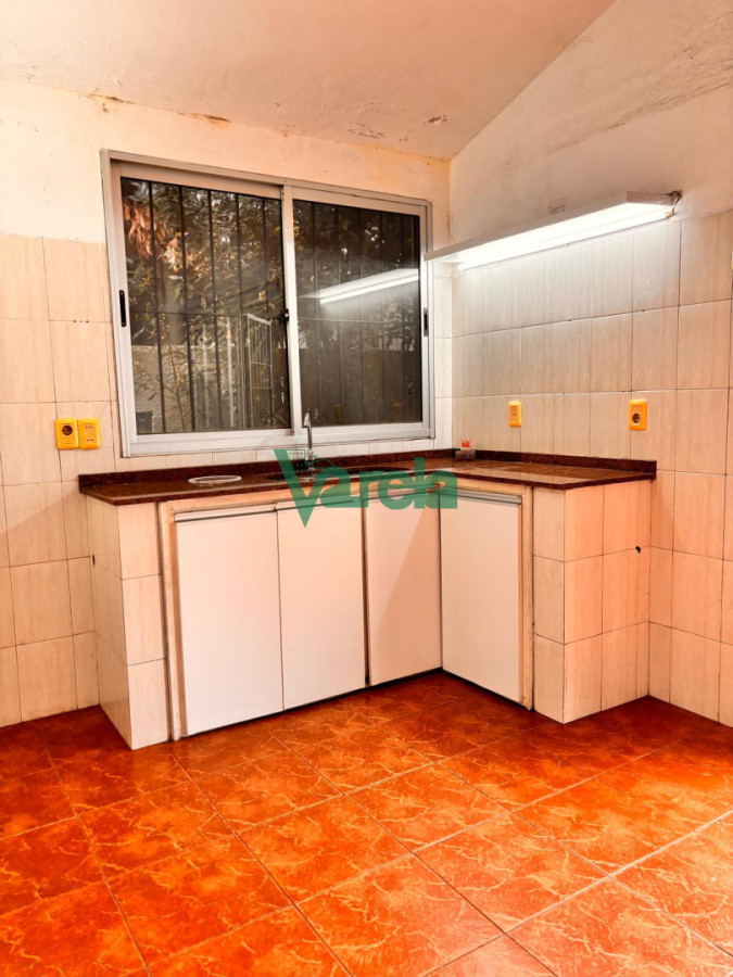 Casa ID.21592 -  Alquiler casa de 2 dormitorios a 150 m de Rambla Lagomar Sur