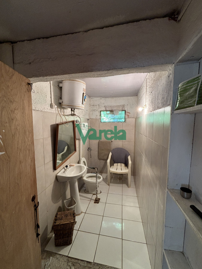 Casa ID.22437 - Casa en venta en El Pinar al Norte 10 dormitorios!! 