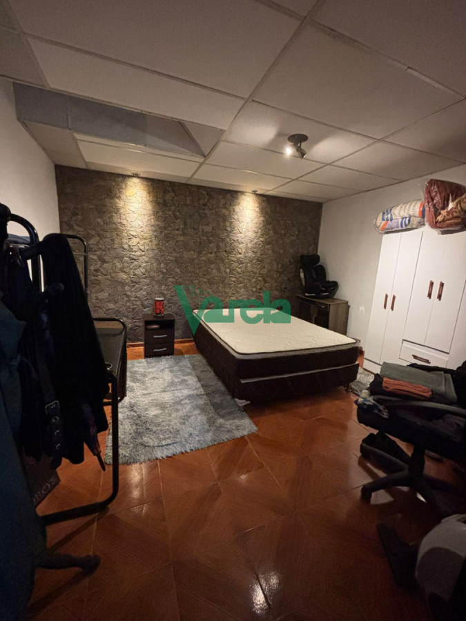 Casa ID.22936 - Casa en venta de dos dormitorios en barrio Paso Molino 