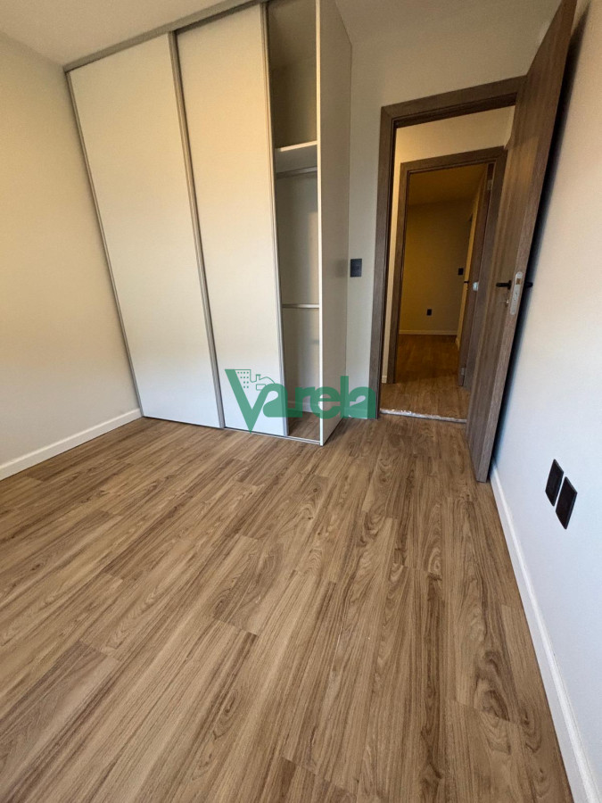 Casa ID.22640 - Excelente casa a estrenar de 4 dormitorios y 3 baños