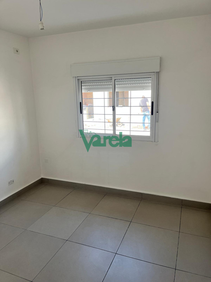 Casa ID.22457 - Alquiler casa 1 dormitorio Carrasco Norte a estrenar a metros Portones Shopping