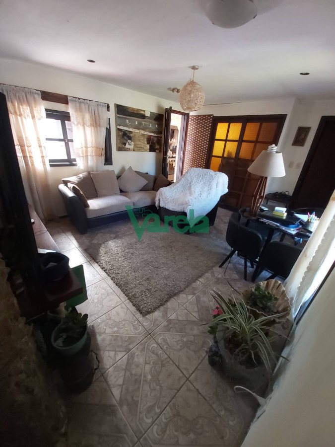 Casa ID.20777 - Casa en venta 3 dormitorios 3 baños,  Médanos al Sur!!