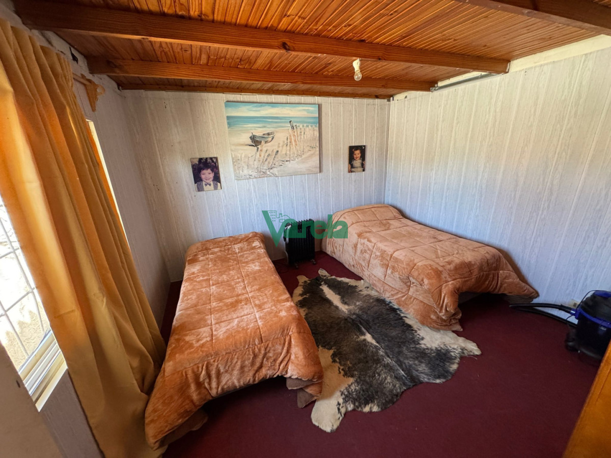 Casa ID.22882 - Alquiler casa carrasco, 3 dormitorios con piscina y 3 cocheras