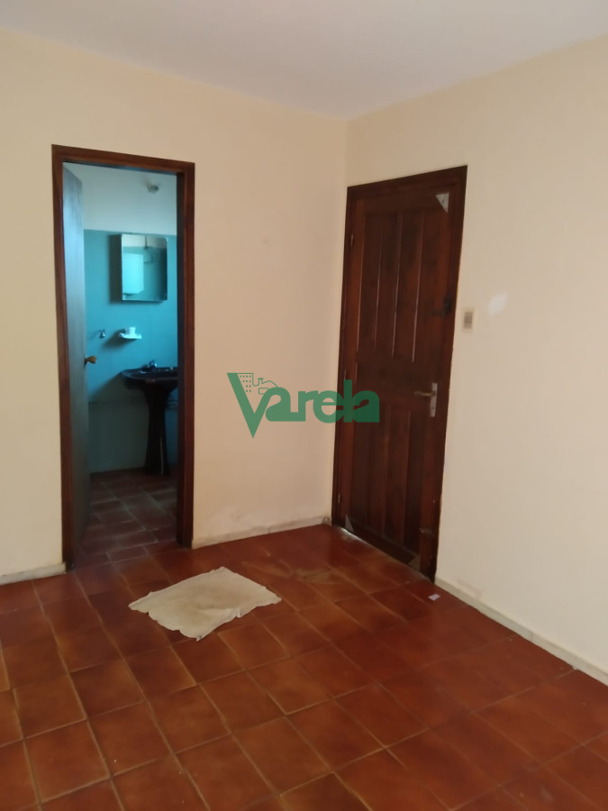 Casa ID.22331 - Casa en Las Toscas a metros de Avenida Principal