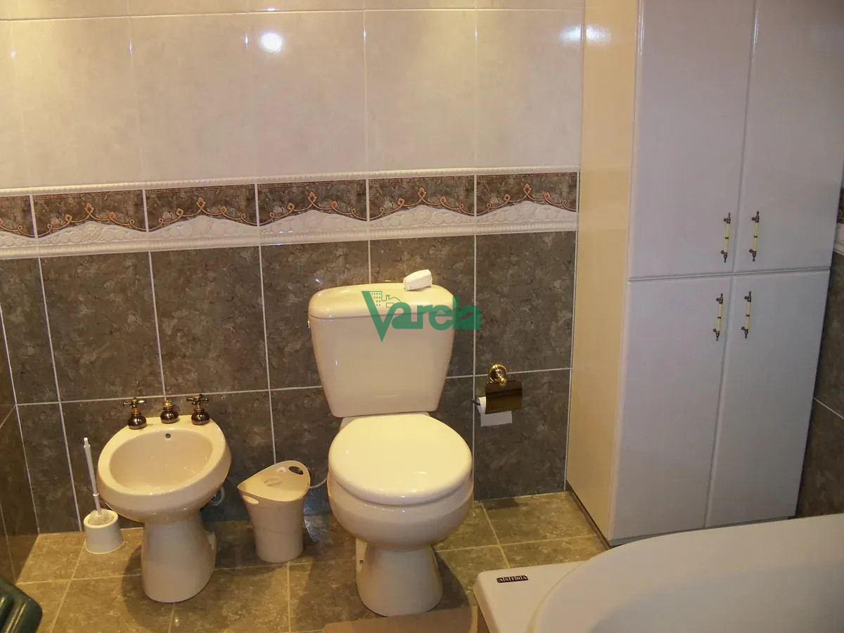 Casa ID.22671 - Venta Casa Con Galpon Ideal Negocio y Vivienda Colon