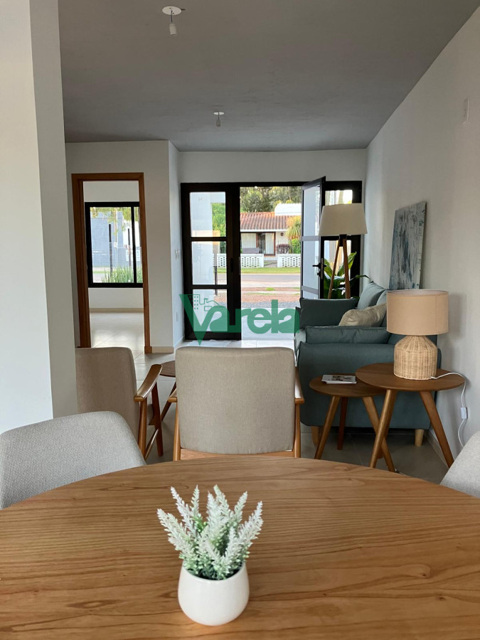 Casa ID.22234 - Venta casa, Shangrilá sur a estrenar de 3 dor y 2 baños.                                                                                    