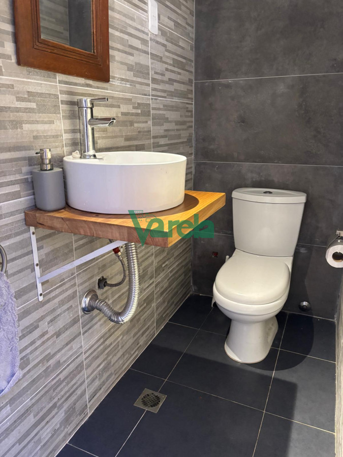 Casa ID.22650 - Casa a una cuadra de Giannattasio con todos los servicios cerca
