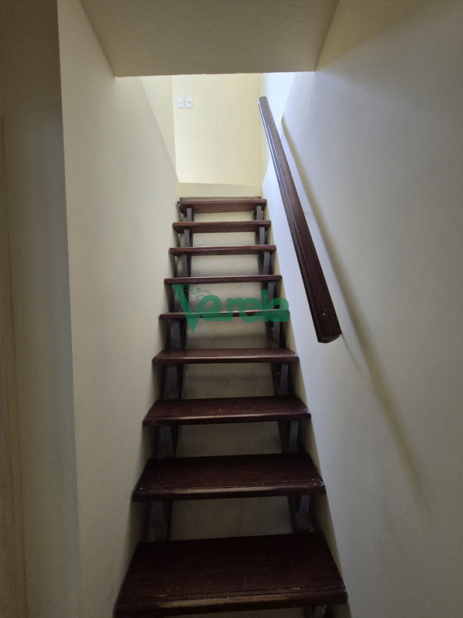 Casa ID.22917 - Alquiler 2 dormtorios op 3 ero Prado