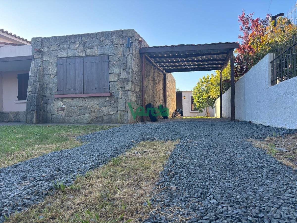 Casa ID.22792 - Venta casa , Shangrila Sur