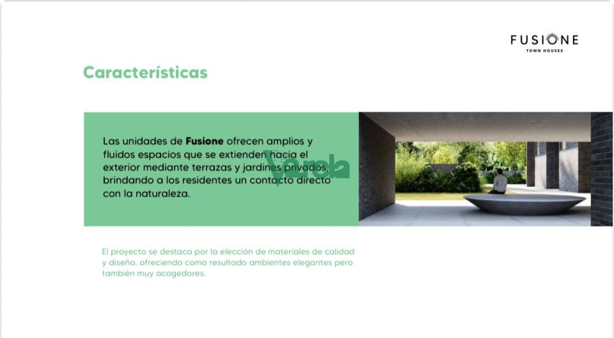 Casa ID.22698 - Venta Casa Carrasco norte,226 m2, 3 dorm, 3baños, terrazas, jardín propio, Ph en 2 plantas, con los mejores servicios, piscina, barbacoa, vigilancia, 