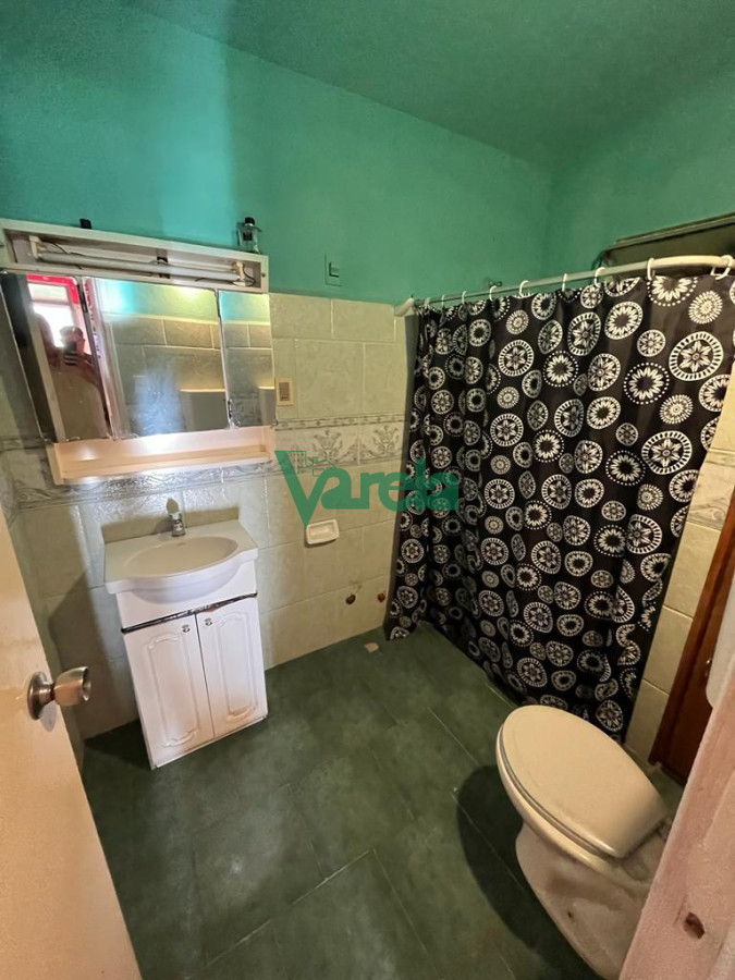 Casa ID.22020 - Venta de 2 casas en Salinas al Sur, 3 dormitorios, estufa leña, cochera x 3