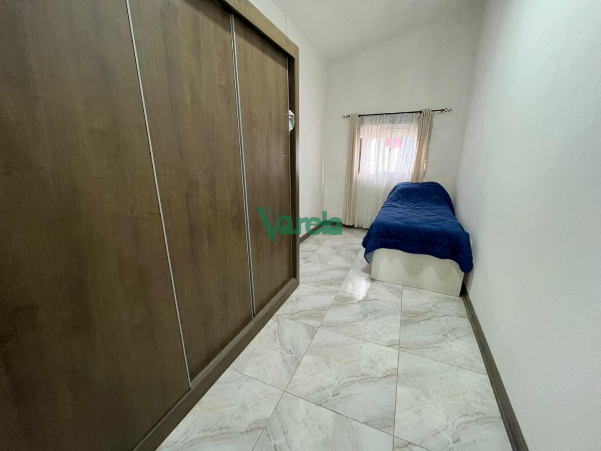 Casa ID.23077 - Casa de 3 dormitorios y 1 baño en Parque del Plata Norte