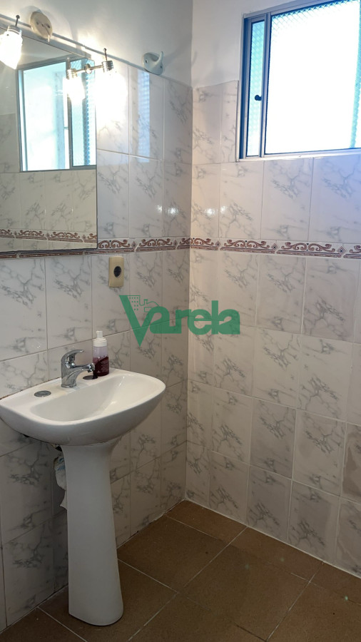 Casa ID.22390 - Venta casa Solymar al sur 2 dormitorios con saneamiento 