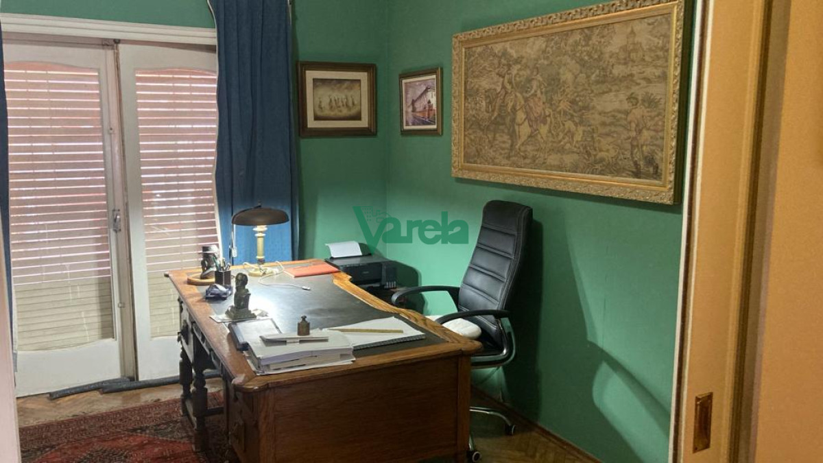 Casa ID.22033 - Venta casa, Punta Gorda, 3 dorm, 3 baños, fondo, todo a nuevo