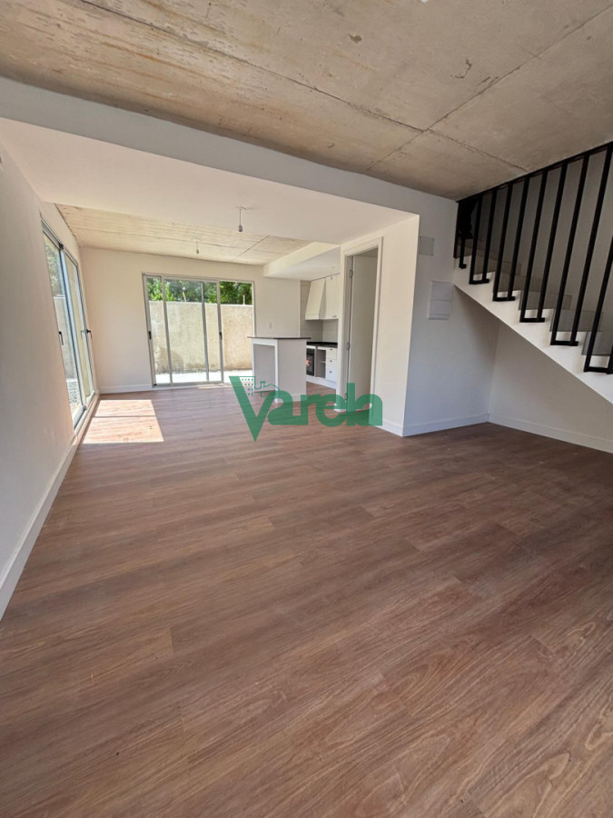 Casa ID.22914 - Casa a estrenar al sur próximo a Centro Comercial