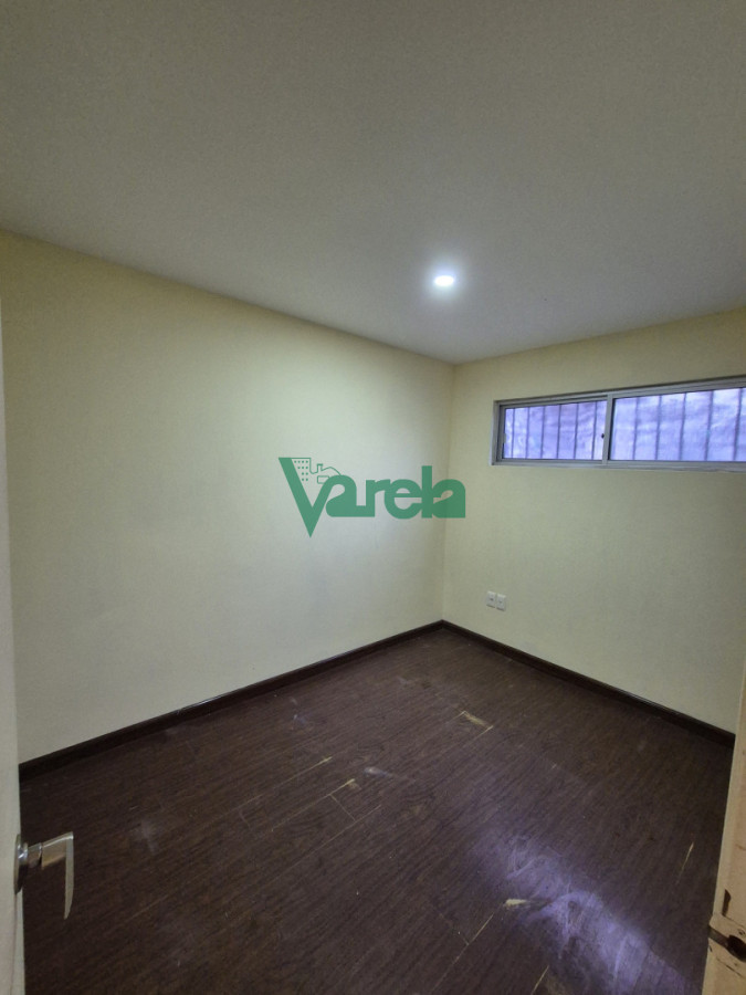 Casa ID.22917 - Alquiler 2 dormtorios op 3 ero Prado