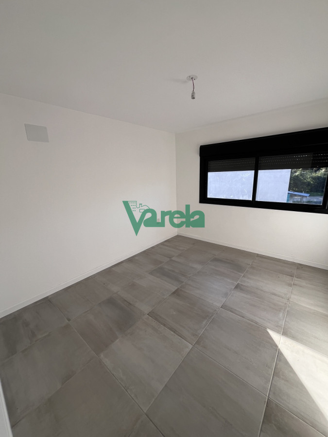 Casa ID.22262 - Venta casa a estrenar en Lomas Sur, 3 dormitorios, 3 baños, parrillero