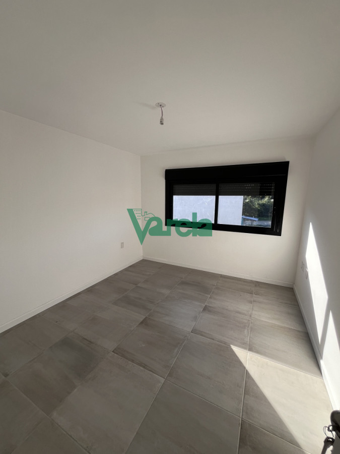 Casa ID.22262 - Venta casa a estrenar en Lomas Sur, 3 dormitorios, 3 baños, parrillero