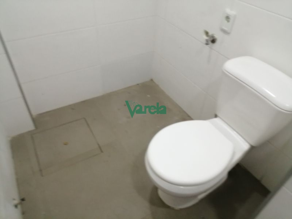 Casa ID.22181 - Venta de 3 casas en un padrón. 2 alquiladas, ideal inversor, Shangrila