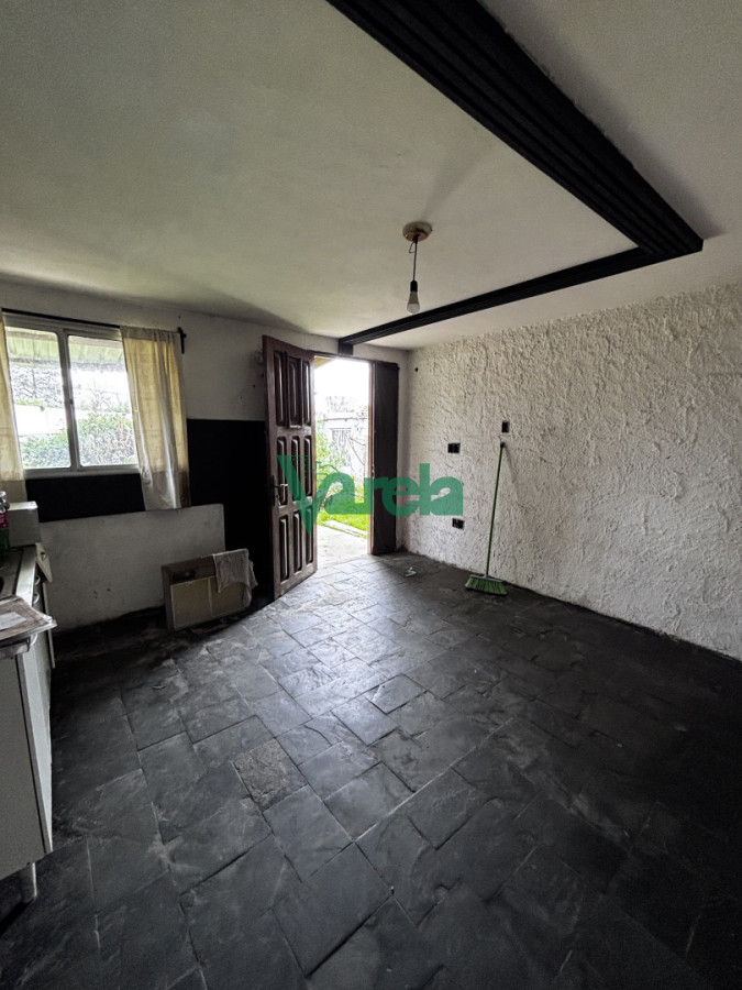 Casa ID.23150 - Casa mas apto  en venta en El Pinar Norte 