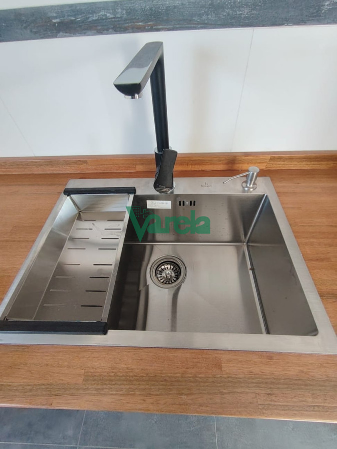 Casa ID.23084 - Casa Lagomar a estrenar