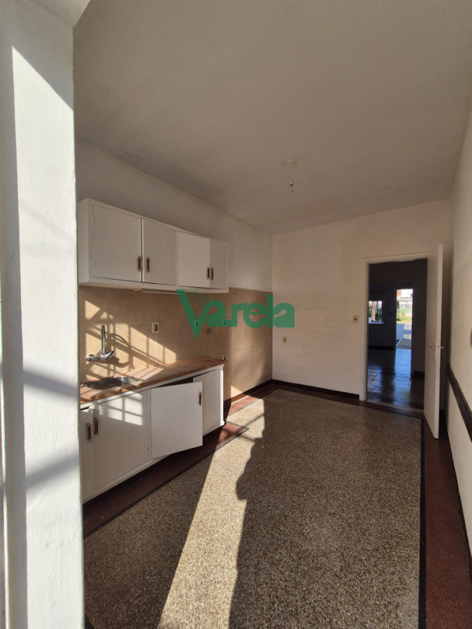 Casa ID.22916 - Alquiler 2 dormitorios op a 3 calle Bell prox Millan