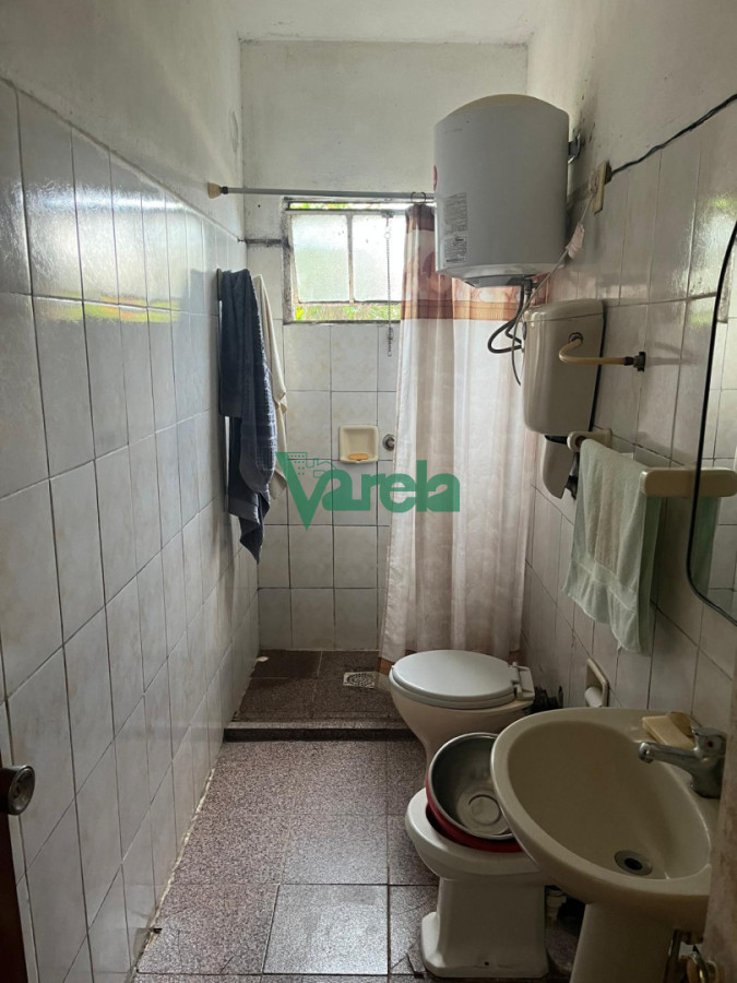 Casa ID.22997 - Venta de casa en Salinas, 2 dormitorios y demas
