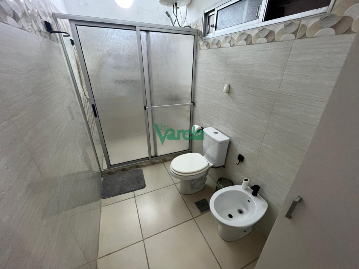 Casa ID.23077 - Casa de 3 dormitorios y 1 baño en Parque del Plata Norte