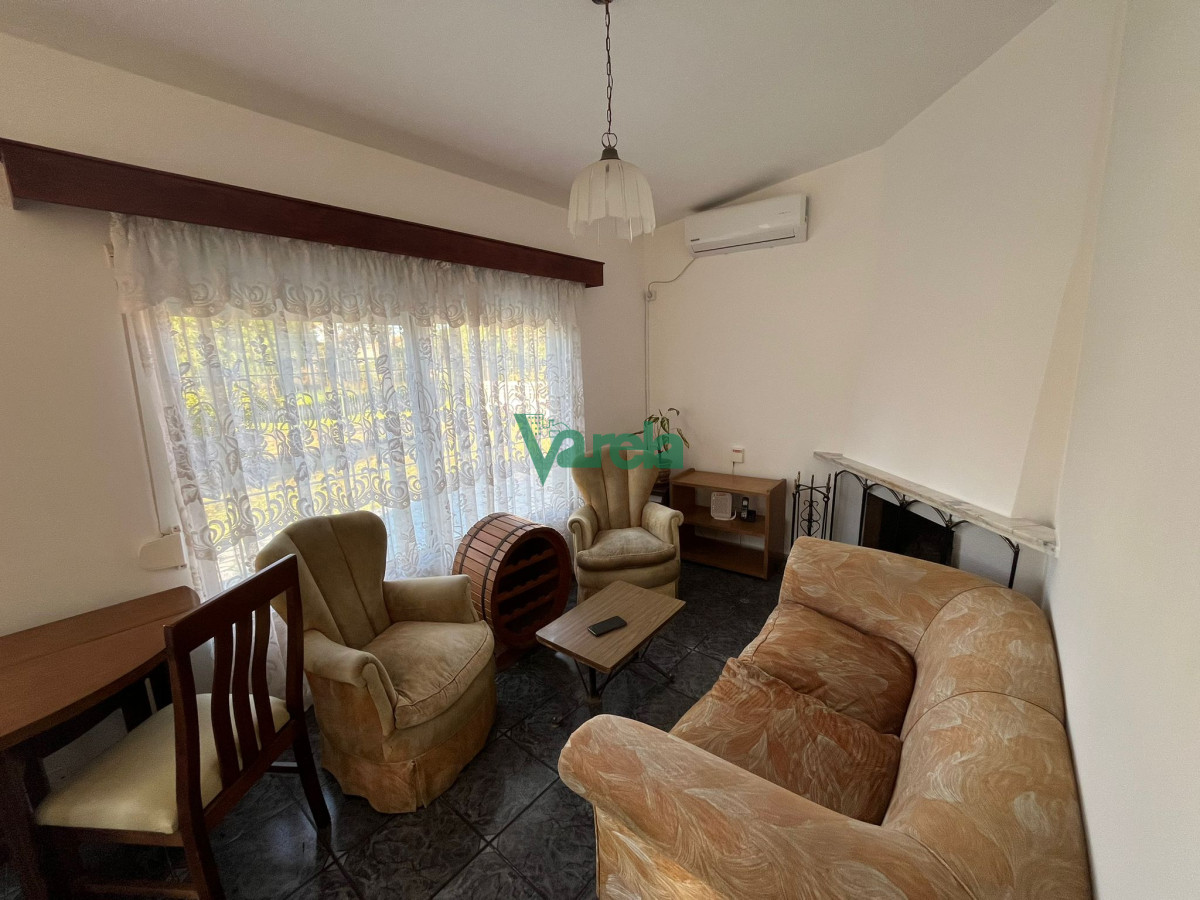 Casa ID.22266 - Casa de 3 dormitorios en Parque del Plata Sur