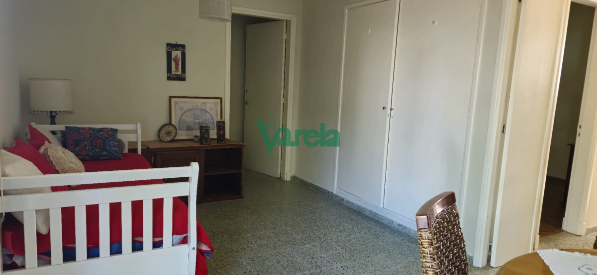 Casa ID.22424 - Casa 1 dormitorio en Atlantida, a 70 metros de la playa