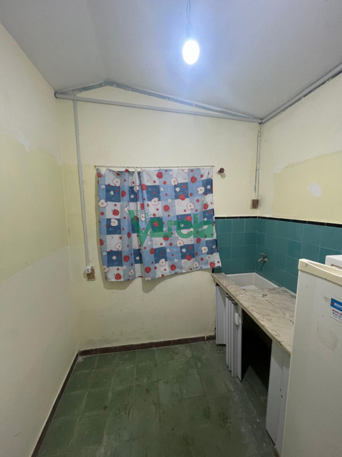 Casa ID.23120 - Casa en alquiler en Salinas