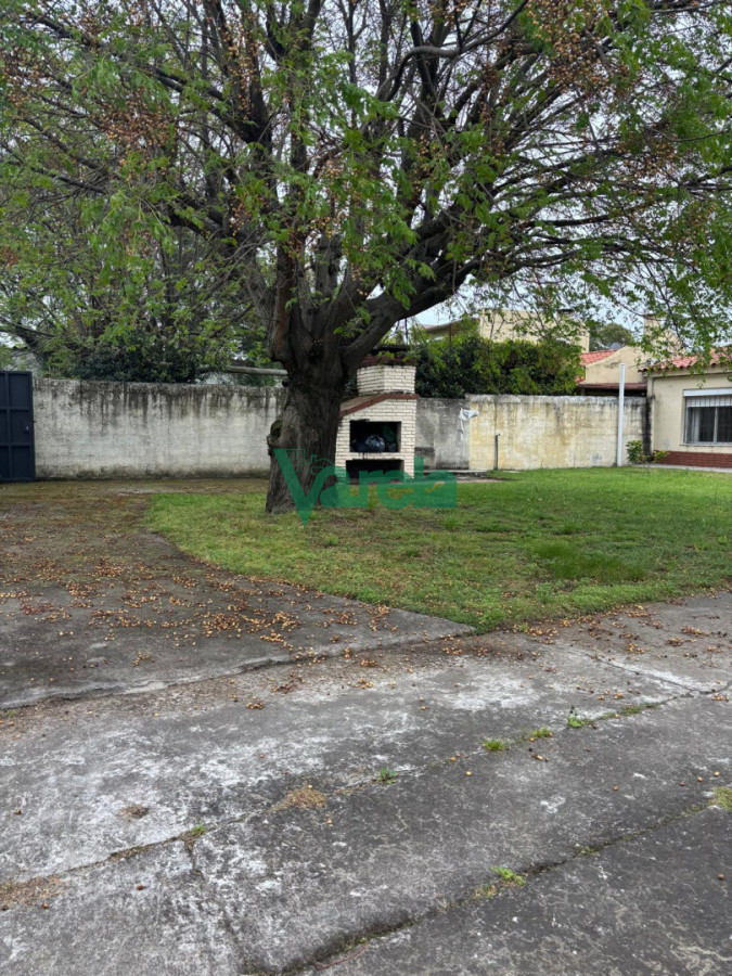 Casa ID.23210 - Casa venta Paso Carrasco 3 dormitorios a 1 cuadra Cno. Carrasco