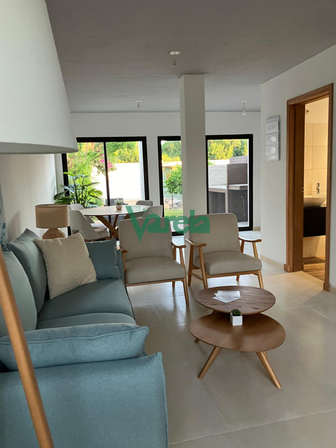 Casa ID.22234 - Venta casa, Shangrilá sur a estrenar de 3 dor y 2 baños.                                                                                    
