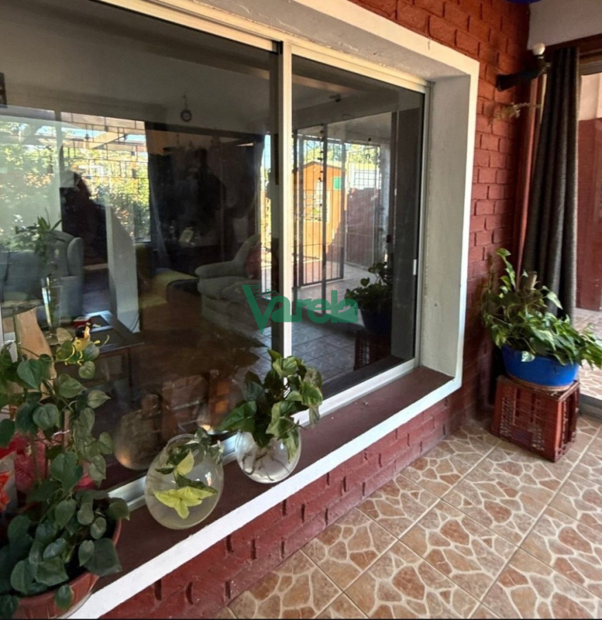 Casa ID.22904 - Venta de casa en Salinas, 2 dormitorios, a metros de la rambla