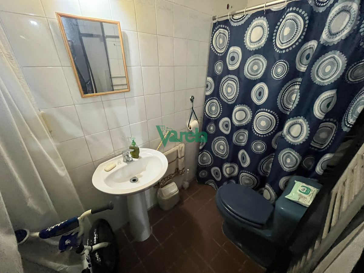 Casa ID.22752 - Casa 2 dormitorios en San Luis a metros de la playa