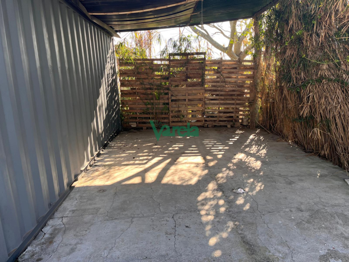 Casa ID.23161 - Venta casa 2 dormitorios Zona Aeropuerto Lacrosse