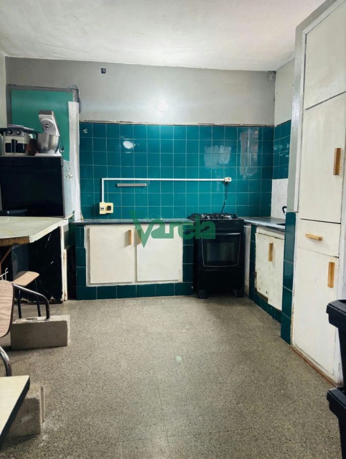Casa ID.23217 - Chalé de tejas al sur