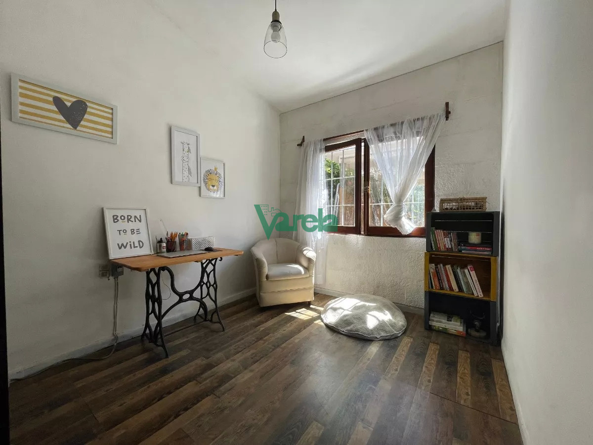 Casa ID.21974 - Casa en Venta Médanos de Solymar Sur 3 dorm.+Apto
