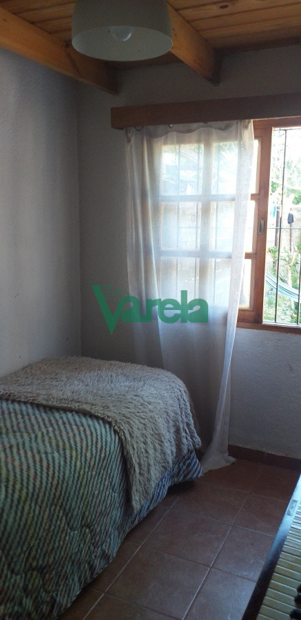 Casa ID.21507 - Venta de 2 casas en Salinas Sur