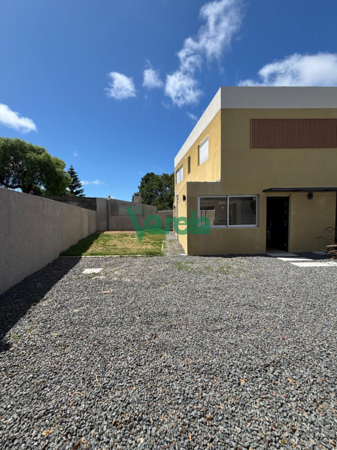 Casa ID.22914 - Casa a estrenar al sur próximo a Centro Comercial