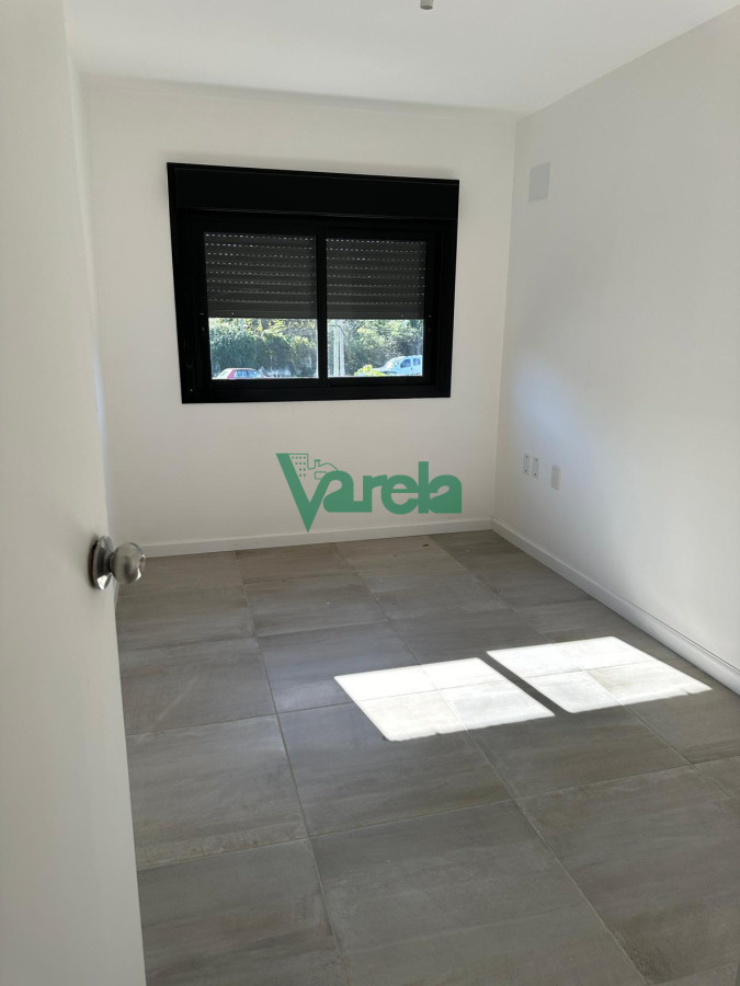Casa ID.22256 - Casa en venta a estrenar en Lomas de Solymar 3 dormitorios 