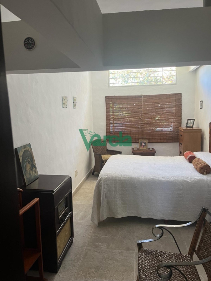 Casa ID.22453 - Casa en venta en El Pinar al sur . 2 dormitorios!! 