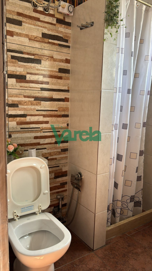 Casa ID.22975 - Venta de casa en Solymar de 3 dormitorios en 630 2 Terreno  