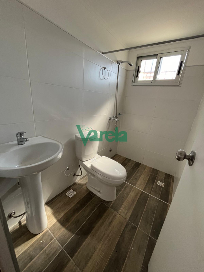 Casa ID.22392 - Alquiler zona Aeropuerto