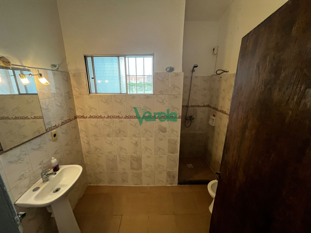 Casa ID.22389 - Venta de casa de 2 o 3 dormitorios en el Bosque