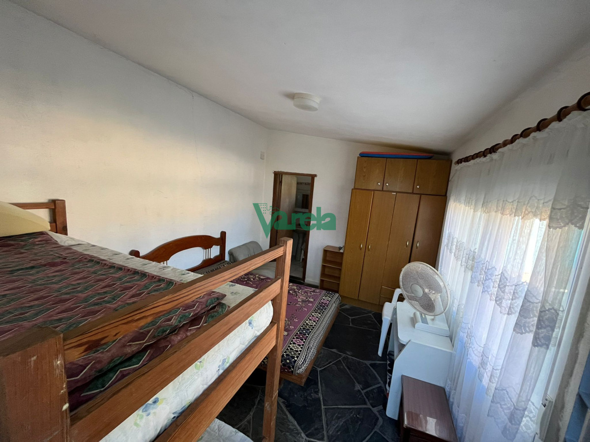 Casa ID.22266 - Casa de 3 dormitorios en Parque del Plata Sur