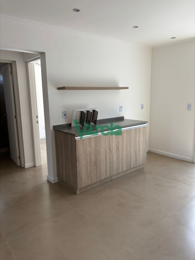 Casa ID.22943 - Casa en Alquiler Solymar 2 dormitorios